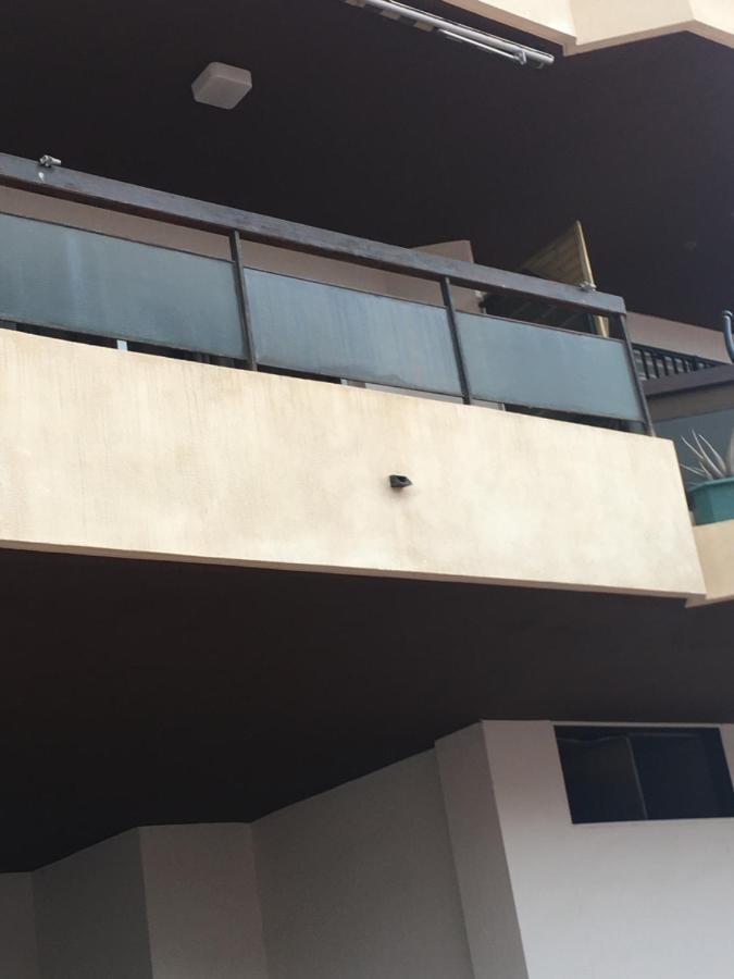 2 Bedroom Apartment Jardines Canarios Los Cristianos Tenerife Arona  Eksteriør bilde