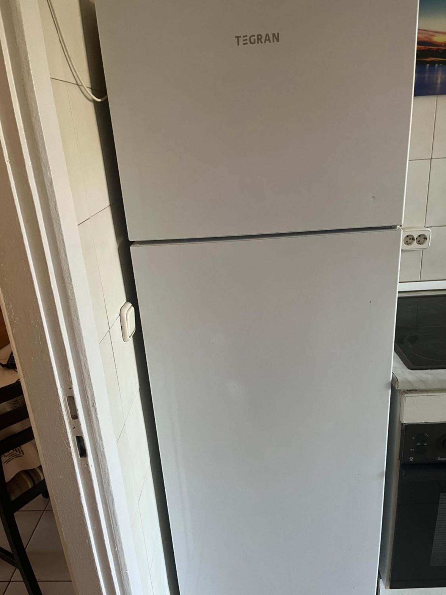 2 Bedroom Apartment Jardines Canarios Los Cristianos Tenerife Arona  Eksteriør bilde